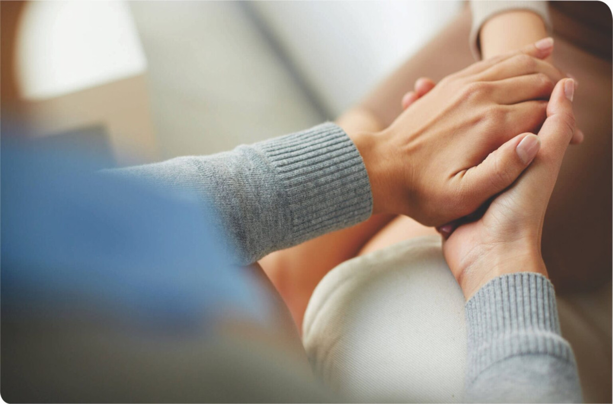 Se brindará un curso gratuito de Operador Sociocomunitario en Prevención del Suicidio