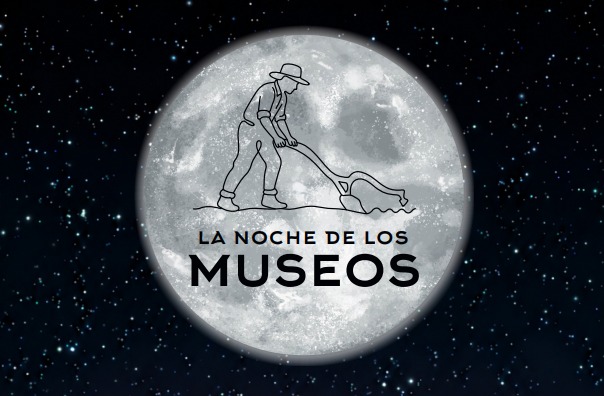 Programa de la Noche de los Museos 2026